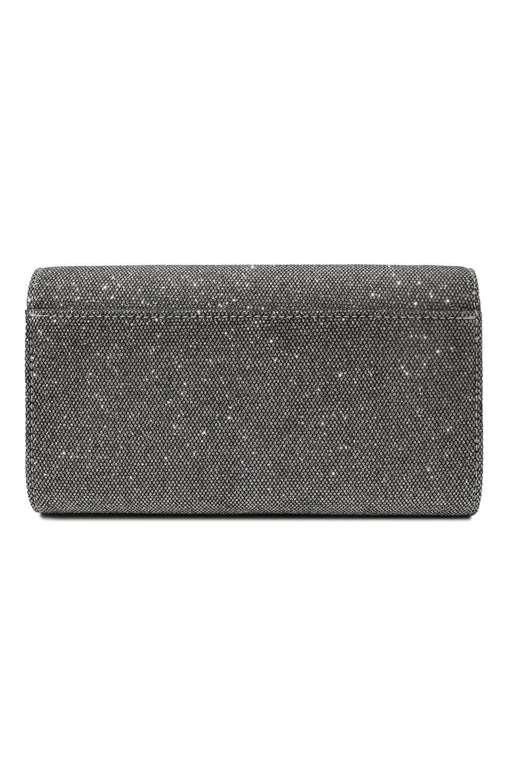 Клатч mona MICHAEL MICHAEL KORS, арт. 30H3S80C30, фото 6