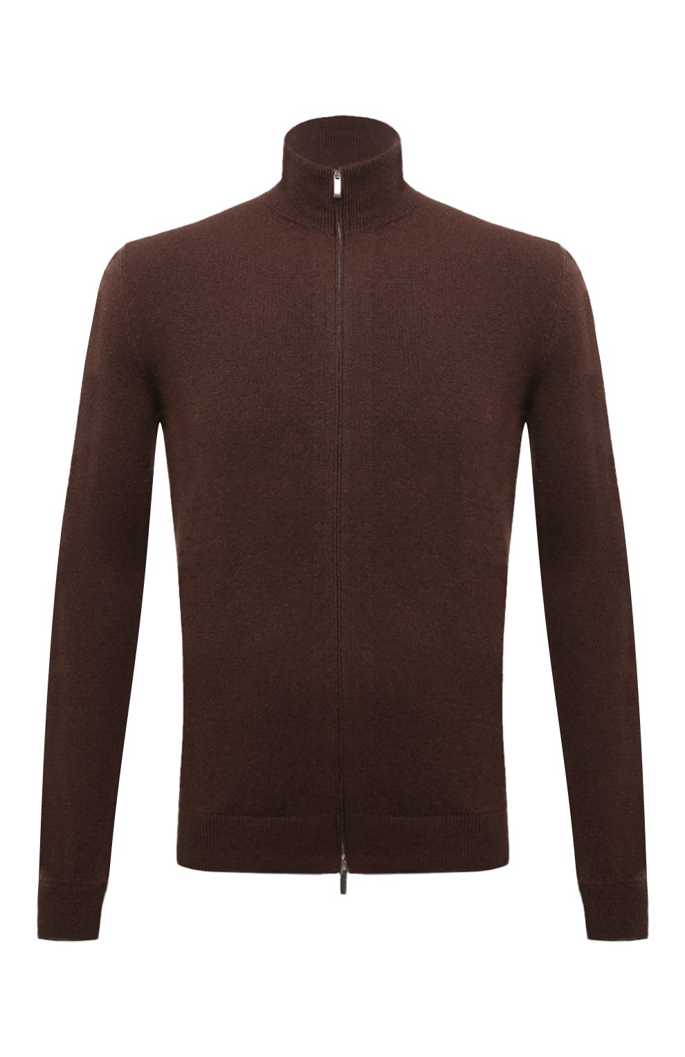 Кашемировый кардиган MVST, арт. BM12-108PLG0, фото 1