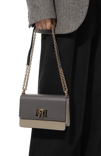 Сумка furla 1927 mini FURLA, арт. BAFKACO/ACO000, фото 2