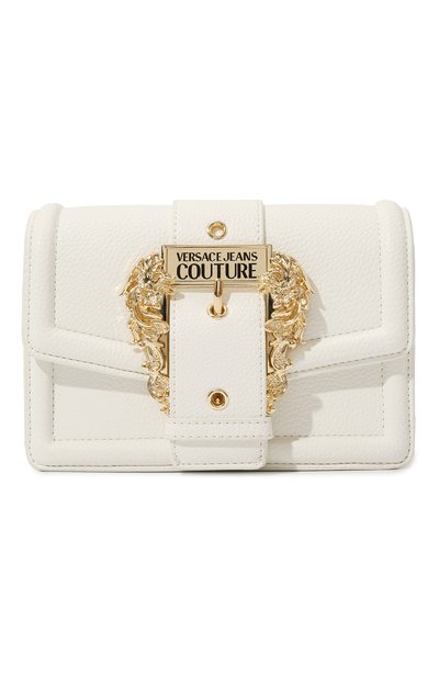 Сумка VERSACE JEANS COUTURE, арт. 74VA4BFC/ZS413, фото 1