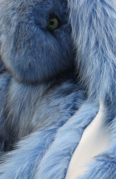 Рюкзак заяц CAROLON, арт. Ц-0460/110121, фото 4