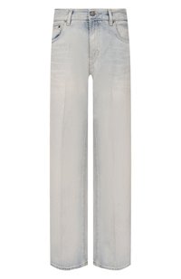 Джинсы Bonnie Haikure