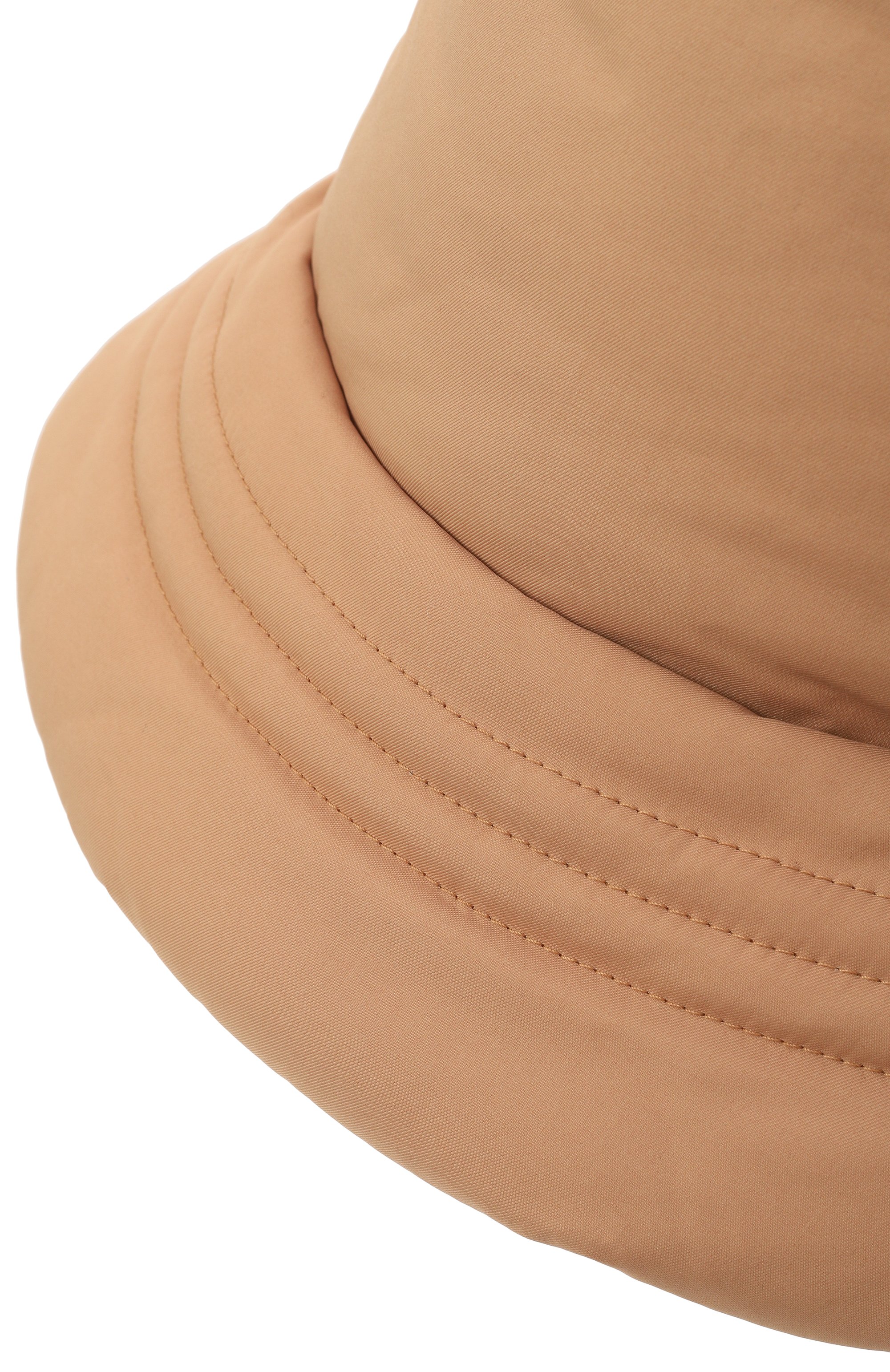 Утепленная панама BLACK SABLE, арт. BS-005P, фото 4