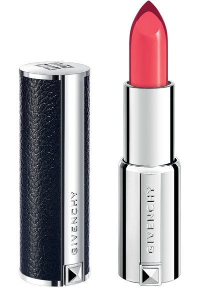 Женская помада для губ le rouge sculpt, оттенок 05 sculpt’in rose GIVENCHY, арт. P084555