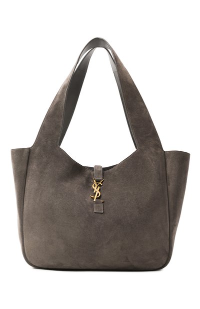 Женская сумка-тоут le 5 à 7 bea SAINT LAURENT, арт. 763435/008IW