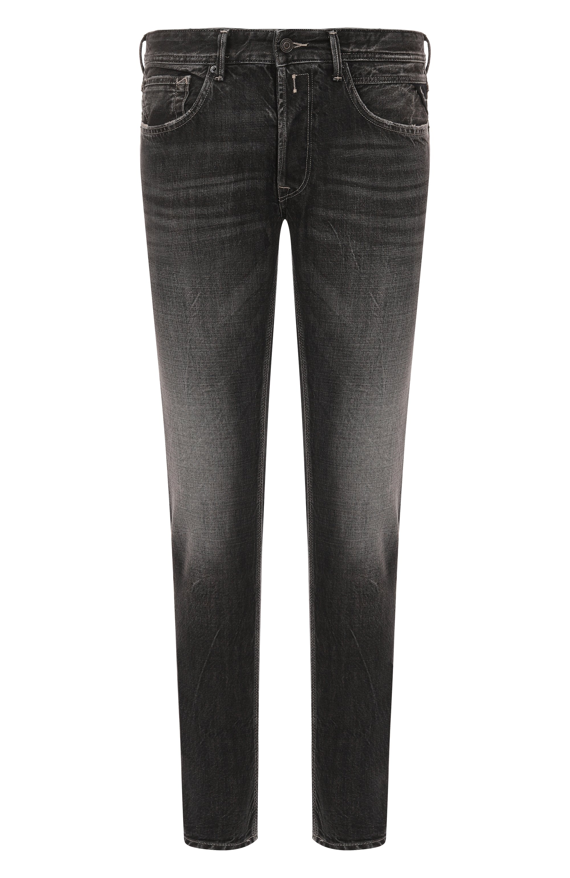 Джинсы willbi REPLAY, арт. M1008H.000.924 992, фото 1