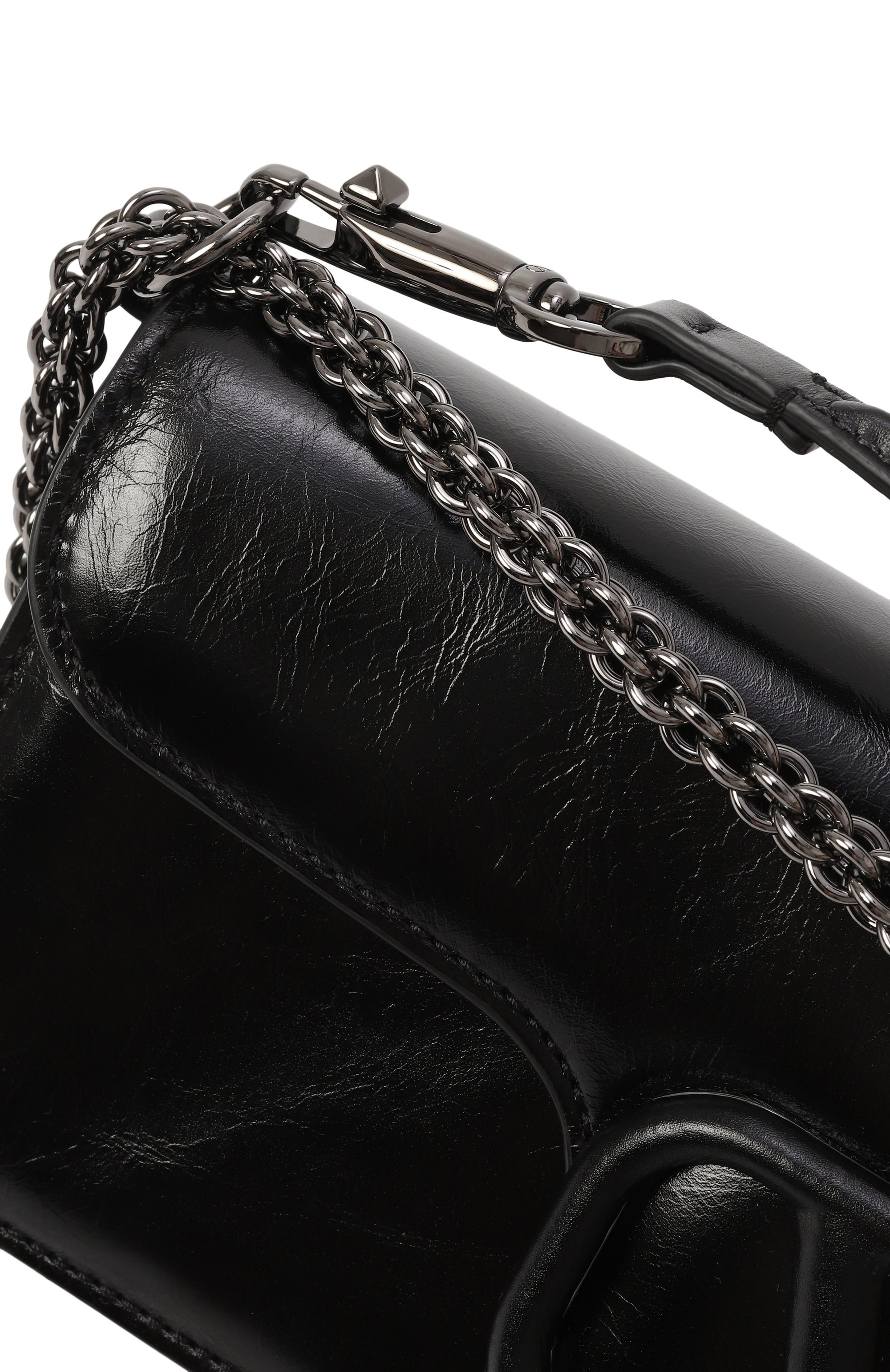 Сумка loco VALENTINO, арт. 5W0B0K30/HQW, фото 3