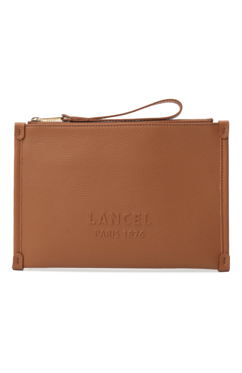 Кожаный футляр для документов LANCEL, арт. A13174, фото 1