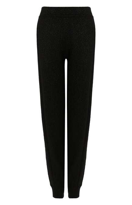 Женские джоггеры из вискозы MICHAEL KORS COLLECTION, арт. 643AKN950
