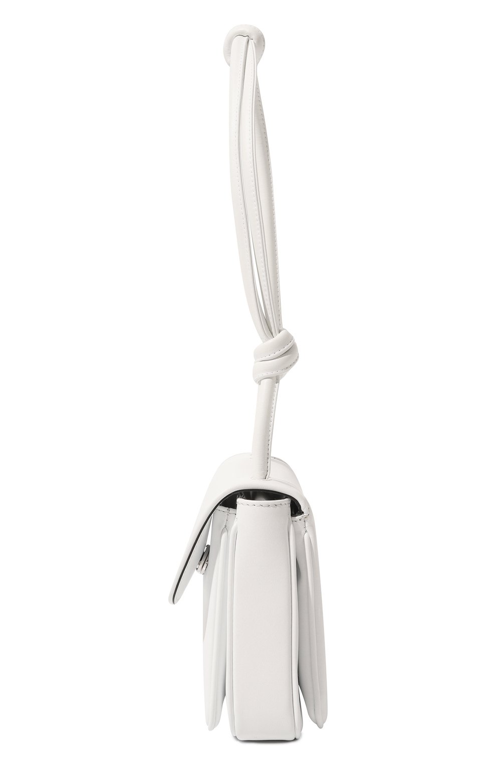 Сумка MOSCHINO, арт. 2317 A7516/8024, фото 4