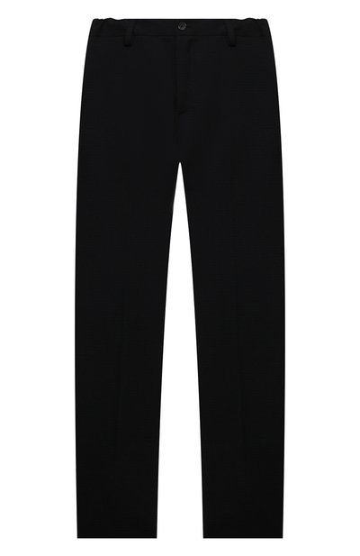 Шерстяной костюм DAL LAGO, арт. N011/1011/7-12, фото 5