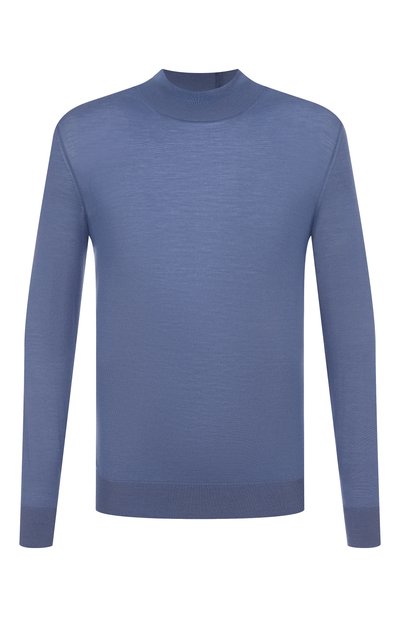 Мужской шерстяная водолазка MVST, арт. M0-M25.1MM.K405/44-60