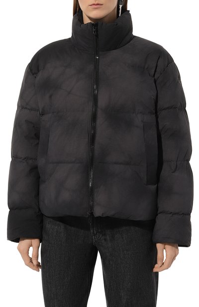 Пуховик DIESEL, арт. A14659/0CBCS, фото 3