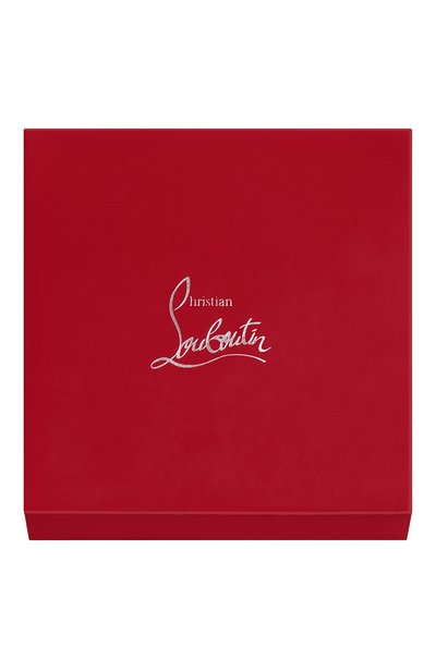 Рефил для тонального средства кушон, оттенок 15w warm nude CHRISTIAN LOUBOUTIN, арт. 8435415041935, фото 5