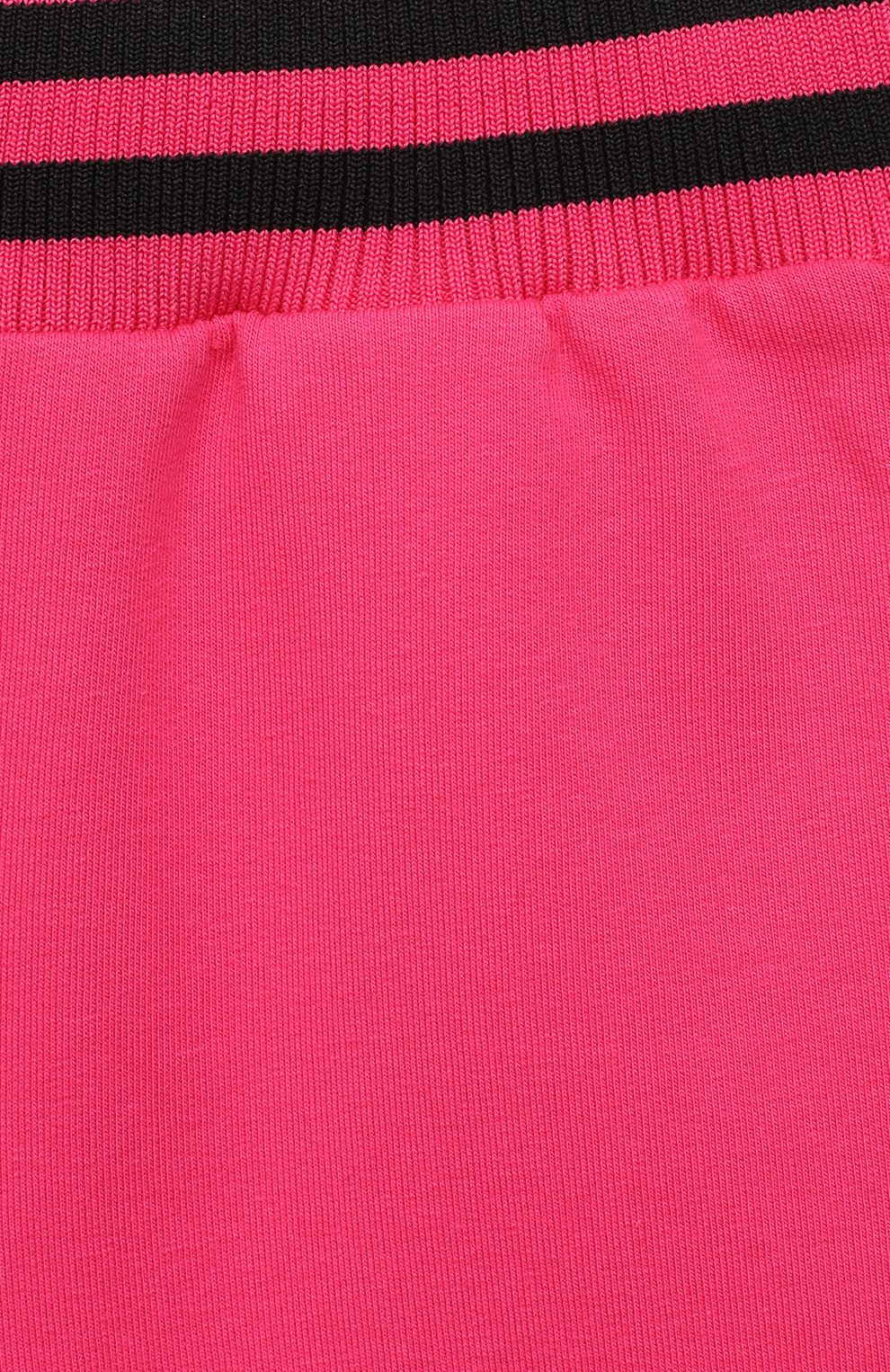 Комплект из толстовки и брюк MONCLER, арт. F2-954-8M720-10-809EH/8-10A, фото 7