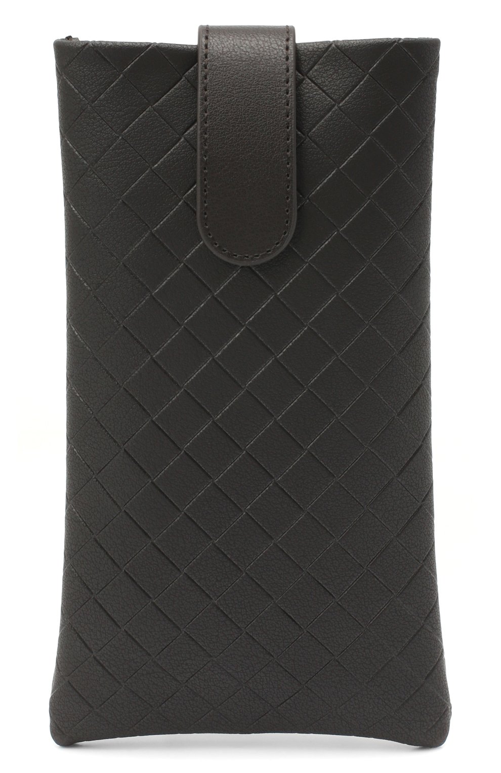 Солнцезащитные очки BOTTEGA VENETA черного цвета по цене 63100 руб., арт. BV1077S, фото 5 Солнцезащитные очки BOTTEGA VENETA, арт. BV1077S, фото 5
