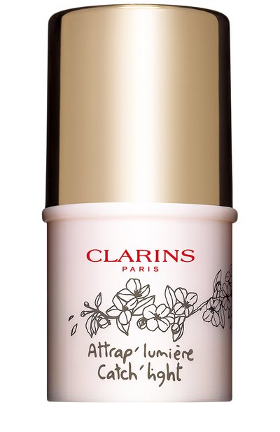Хайлайтер-стик attrap’lumiere CLARINS, арт. 80034755, фото 1