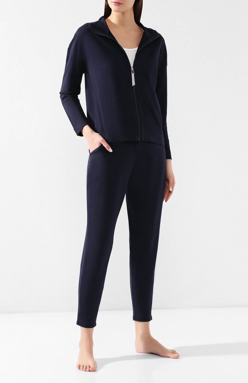 Кардиган MEY, арт. 16_800_408, фото 2