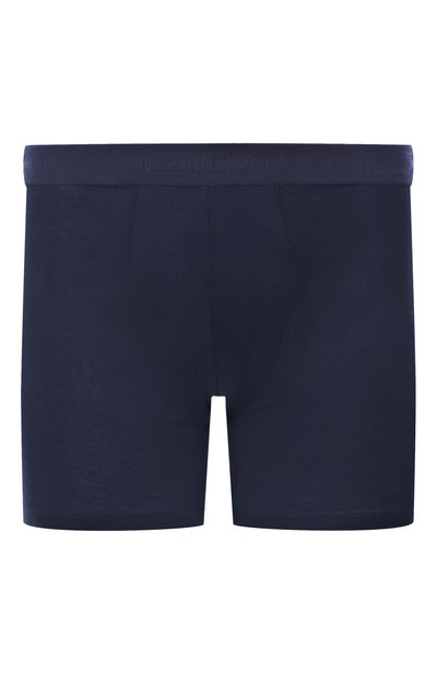 Мужские хлопковые боксеры ZILLI, арт. BXM010M0100VTSU00