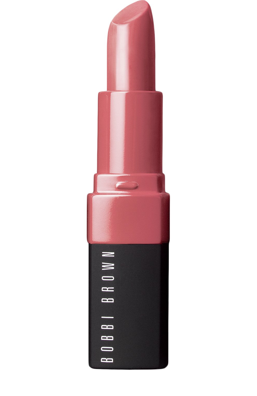 Помада для губ crushed lip color, оттенок baby BOBBI BROWN, арт. EH21-07, фото 1