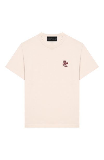 Комплект и з футболки и шорт EMPORIO ARMANI, арт. EB001416/AF13715, фото 2