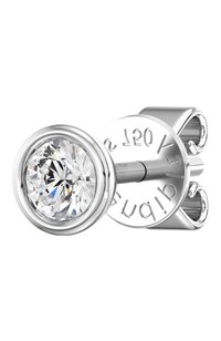 Серьга SERENDIPITY, арт. EJE0060W, фото 1