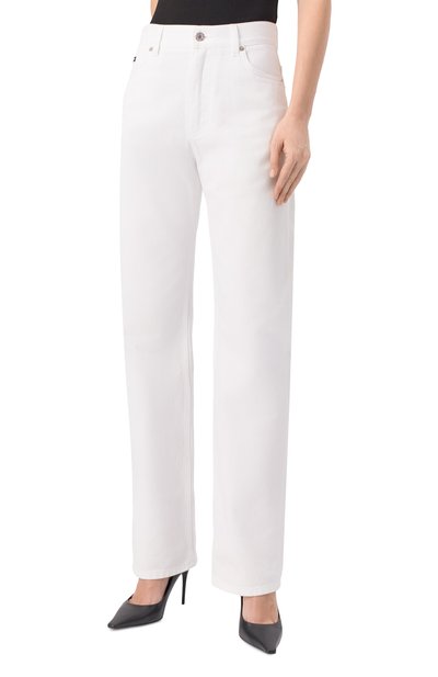 Джинсы DOLCE & GABBANA, арт. FTCGND/G8NA2, фото 3