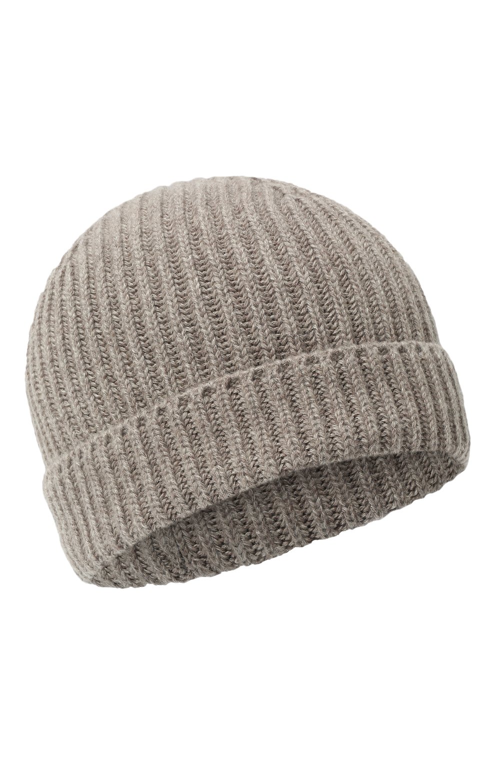 Кашемировая шапка FEDELI, арт. 5UI07302, фото 1