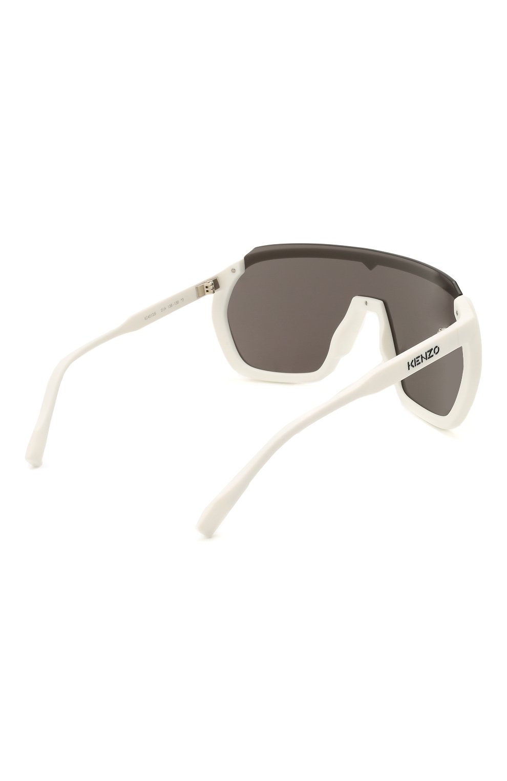 Солнцезащитные очки KENZO, арт. KZ40125I 21A, фото 5