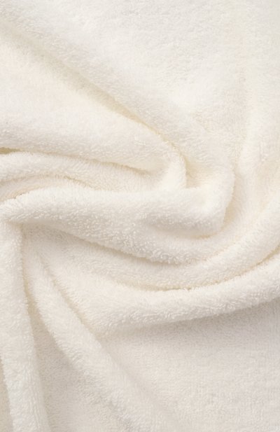 Хлопковое полотенце TARTINE ET CHOCOLAT, арт. TT71061, фото 4