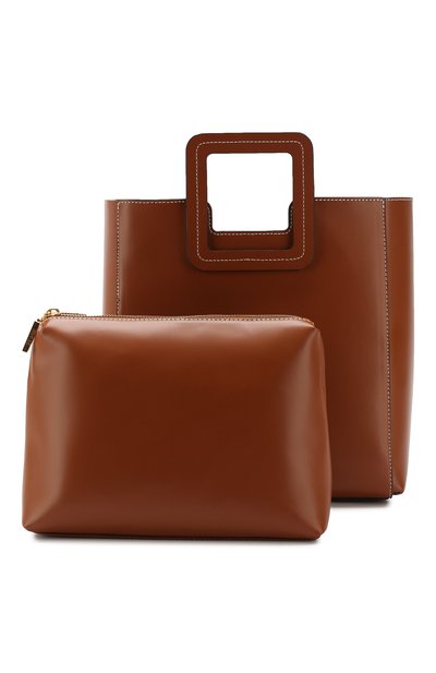 Сумка shirley  STAUD, арт. 07-9042, фото 5