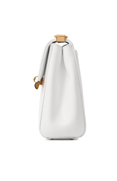 Сумка marlene city DOLCE & GABBANA, арт. BB7726/A3G19, фото 4