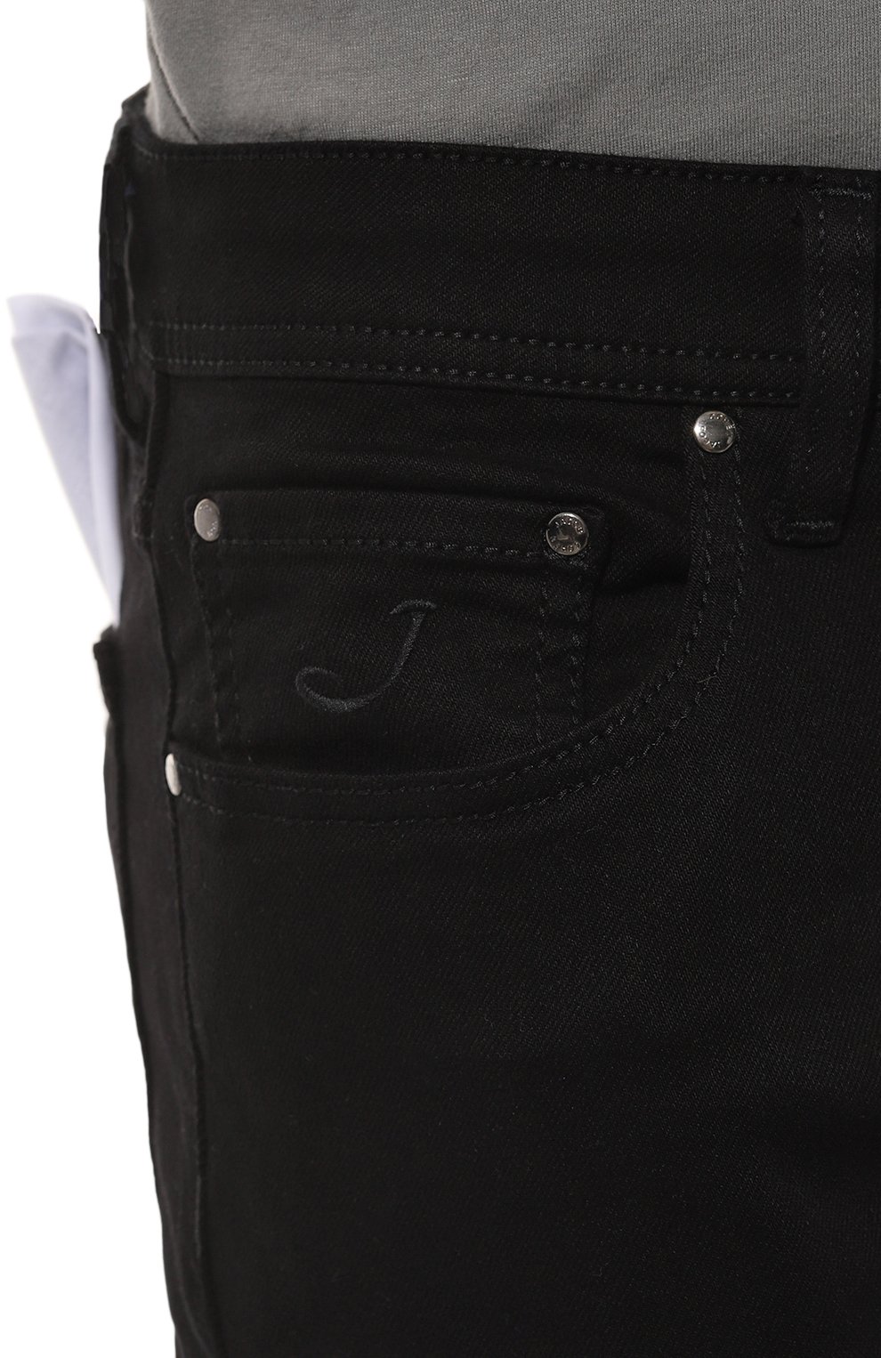 Джинсы eduard JACOB COHEN, арт. U Q E05 30 S 3598, фото 5