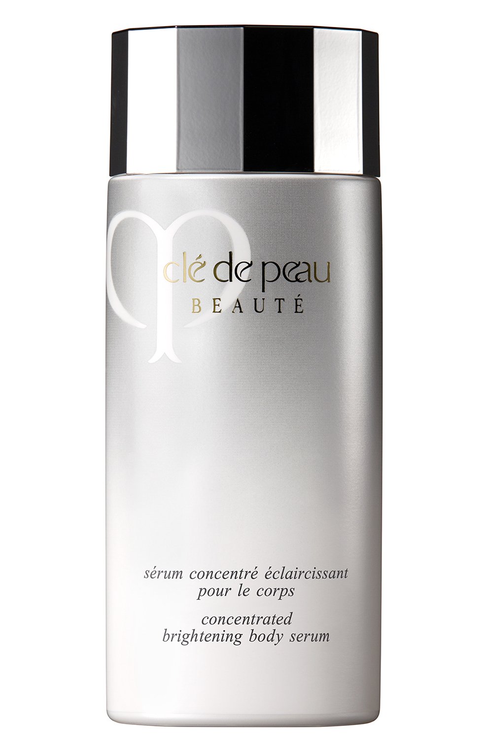 Сыворотка для тела, придающая коже сияние (100ml) CLÉ DE PEAU BEAUTÉ, арт. 13304CP, фото 1