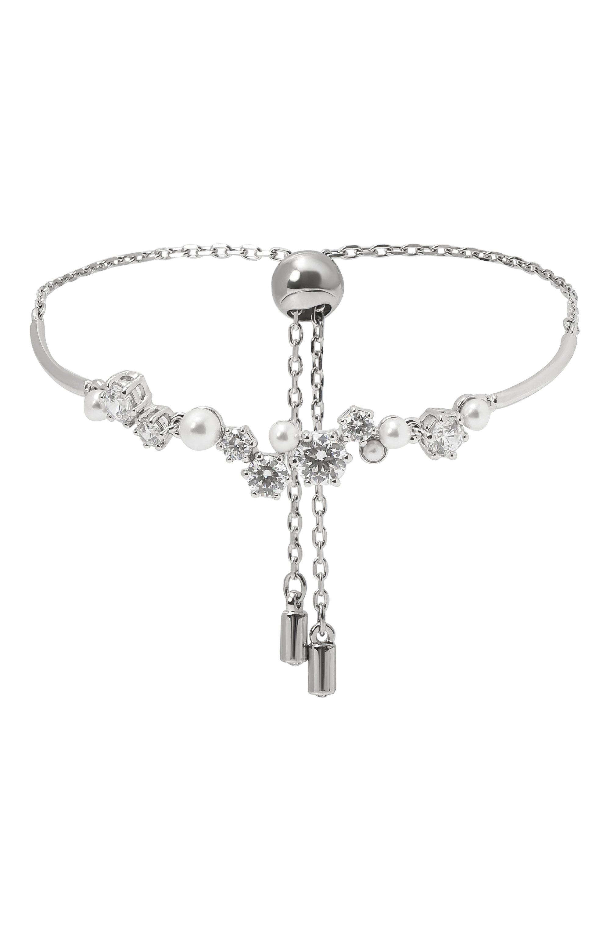 Браслет constella SWAROVSKI, арт. 5705618, фото 1