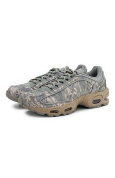 air max tailwind iv sp NIKELAB BV1357 001