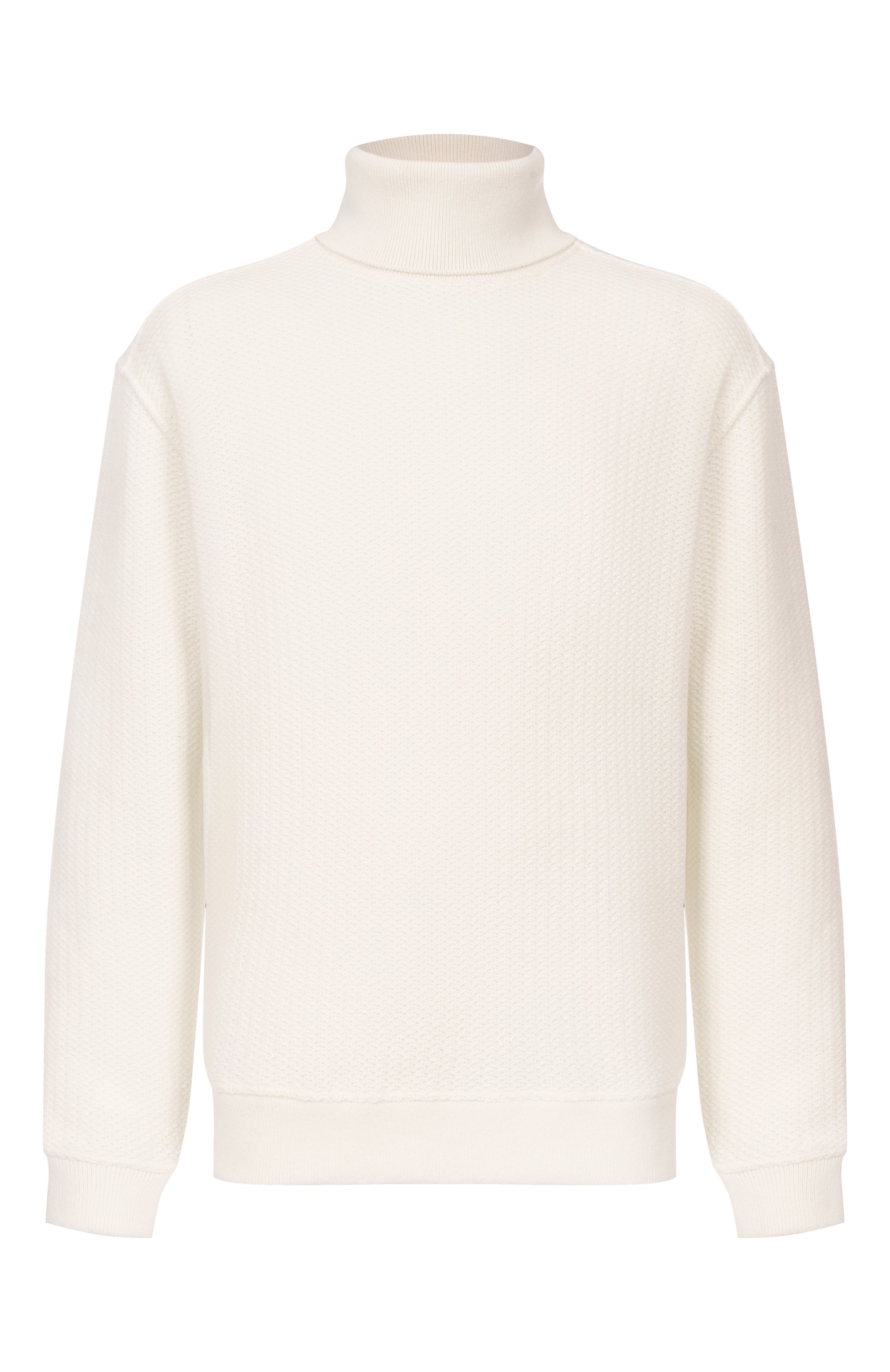 Свитер из шерсти и кашемира MVST, арт. M25.1MM.H001/J010, фото 1