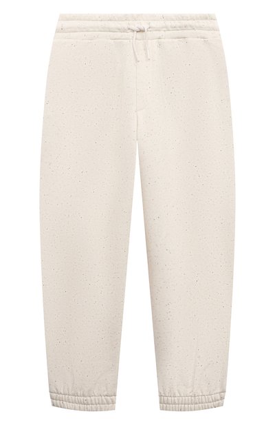 Джоггеры KENZO, арт. K54014/3Y-5Y