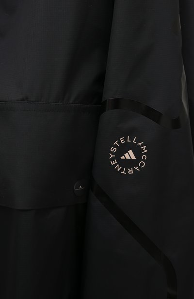 Анорак ADIDAS BY STELLA MCCARTNEY, арт. GL7665, фото 5