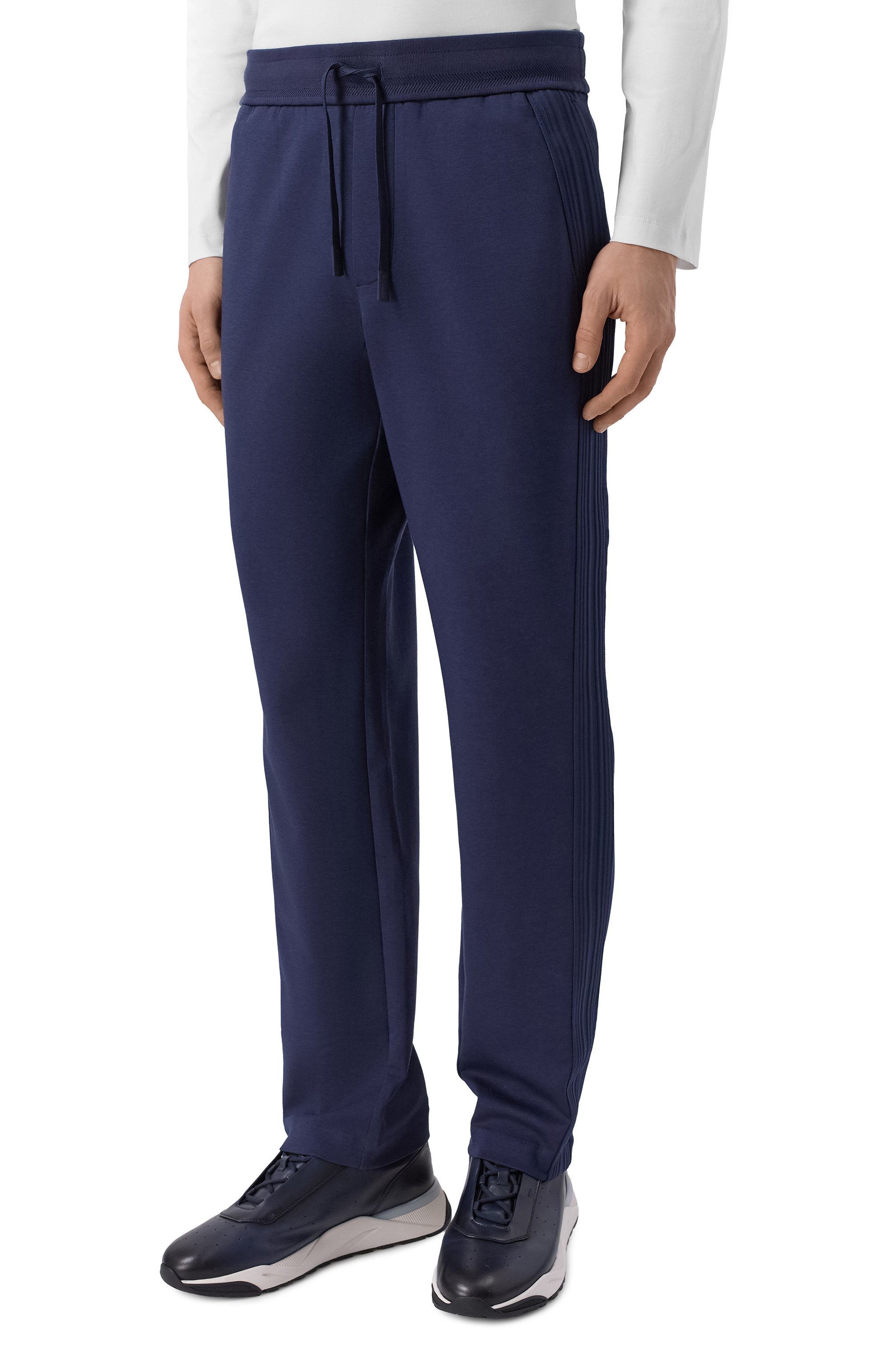 Брюки BOGNER, арт. 18775253, фото 3