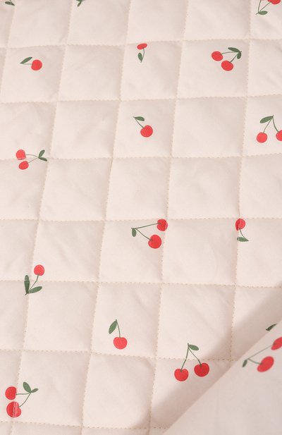 Гнездо-кокон для малышей LITTLE YOU, арт. 7LY20be0218-0213, фото 5