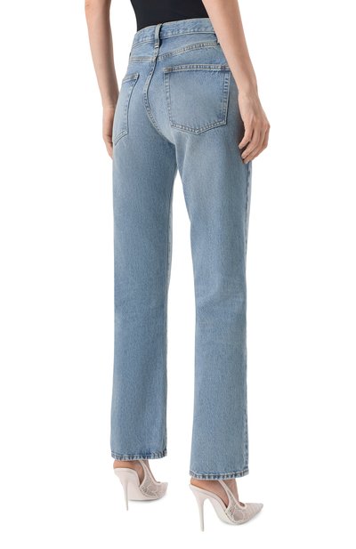 Джинсы the vertical FRAME DENIM, арт. 1005210, фото 4