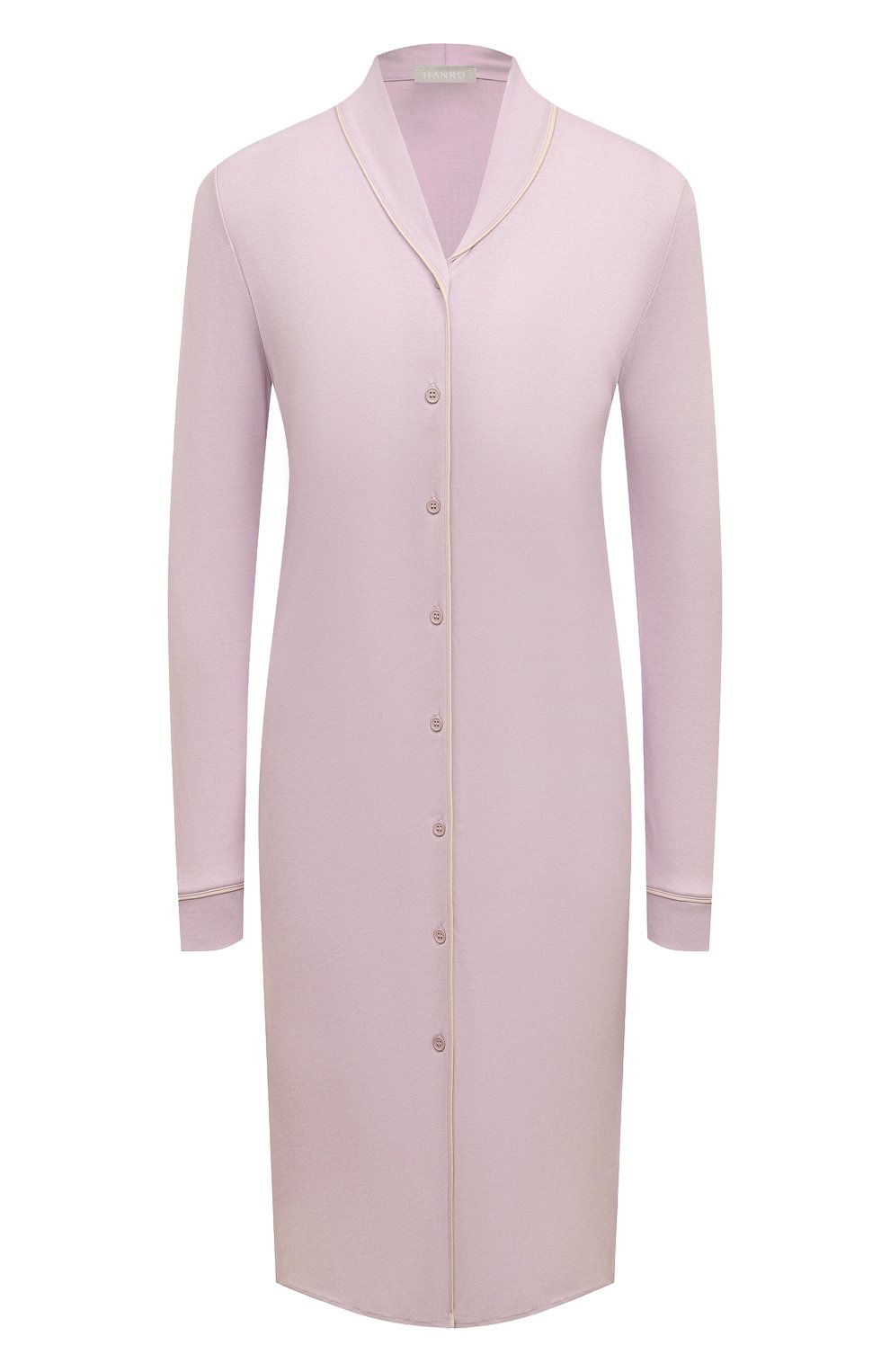 Сорочка HANRO, арт. 077964, фото 1