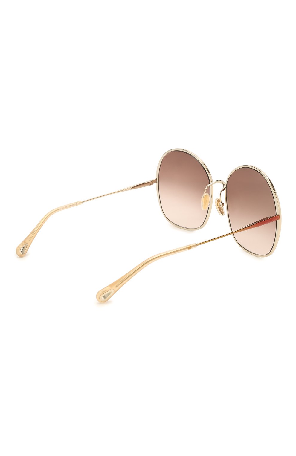 Солнцезащитные очки CHLOÉ, арт. CH0014S, фото 4