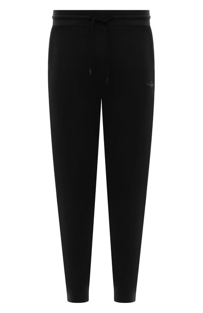 Мужские хлопковые джоггеры AERONAUTICA MILITARE, арт. N0SPF872F439