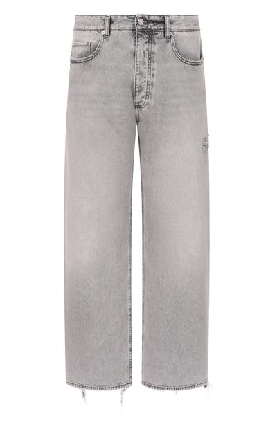 Мужские джинсы ICON DENIM LA, арт. WILL/ID8820