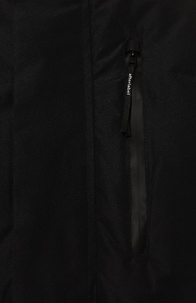 Пуховик AFTER LABEL, арт. CALLANDER/N052, фото 5