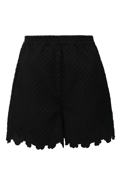 Шорты CECILIE BAHNSEN, арт. SC21-0059, фото 1