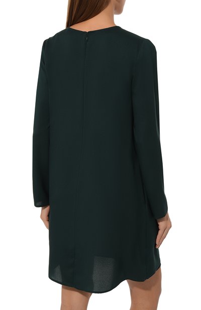 Платье EMPORIO ARMANI, арт. 6D2A63/2NA5Z, фото 4