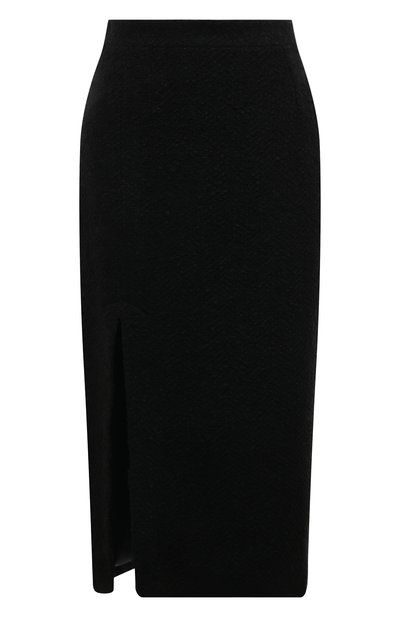 Юбка gabrielle botrois x tsum BOTROIS, арт. SKU9961580, фото 1